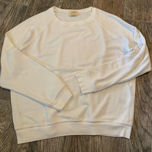 All Things Fabulous sweatshirt